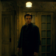 Dan Torrance (Ewan McGregor) is going back to the Overlook in Doctor Sleep.